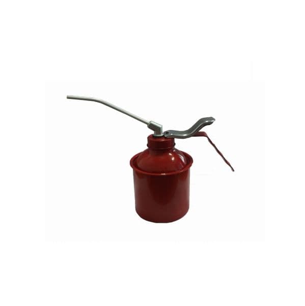 Powered Almotolia 550 Ml Hop550 Heavyware - 310009