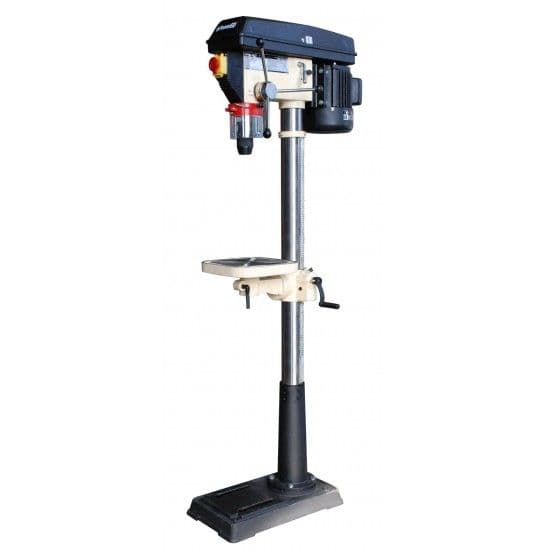 Engenho Furar Correias 220V Pdp33016G refª 310042 Powered