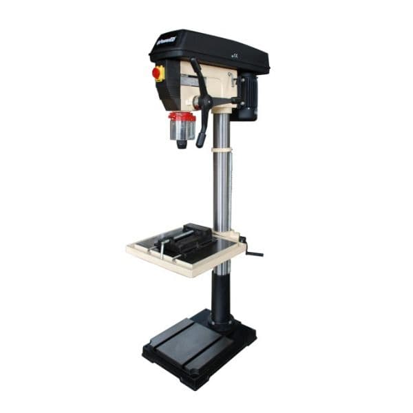 Powered Engenho Furar Correias 220V - 310043