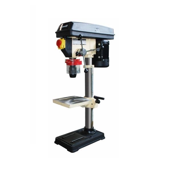 Powered Engenho Furar Correias 220V - 310041