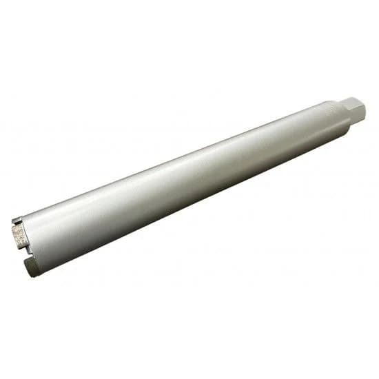 Broca Craneana Diamant. Laser Granito 202X450mm 1-¼ Unc refª 310375 Heavyware - 310375 - Ferramentaspro.pt