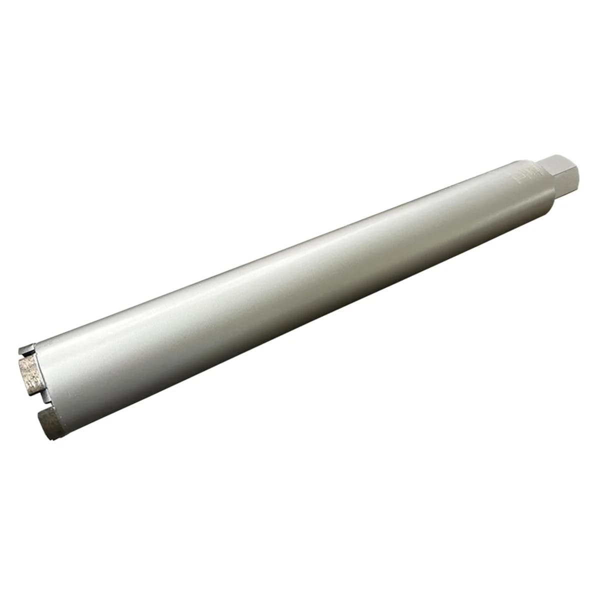Broca Craneana Diamant. Laser Granito 202X450mm 1-¼ Unc refª 310375 Heavyware - 310375 - Ferramentaspro.pt