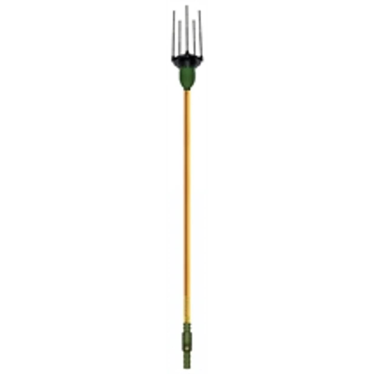 Varejadorlight 2.0 245Cm C/ Cabo 12Mts refª 229033 Oliviero - 229033 - Ferramentaspro.pt
