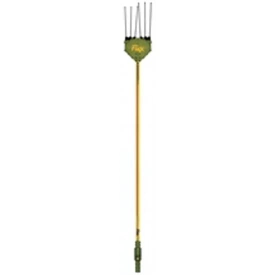 Varejadorflex Basic 240Cm C/ Cabo 12M refª 229034 Oliviero - 229034 - Ferramentaspro.pt