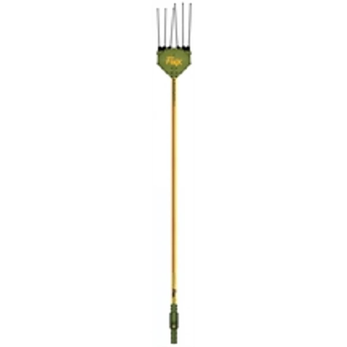 Varejadorflex Basic 240Cm C/ Cabo 12M refª 229034 Oliviero - 229034 - Ferramentaspro.pt