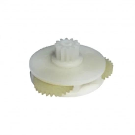 Caixa De Engrenagem P/Light refª 229039 Oliviero - 229039 - Ferramentaspro.pt