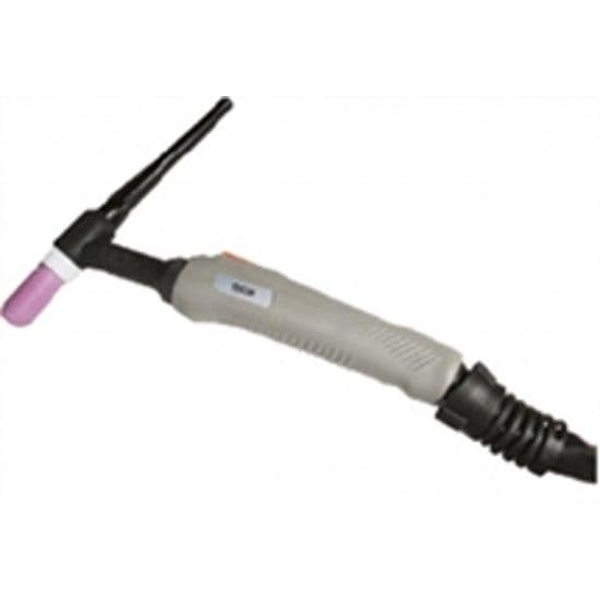 Tocha Tig Compacta Sr26X4M refª 234600 Roluk