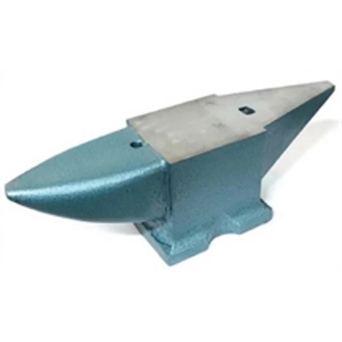 Bigorna 50Kg refª 235005 Heavyware - 235005 - Ferramentaspro.pt