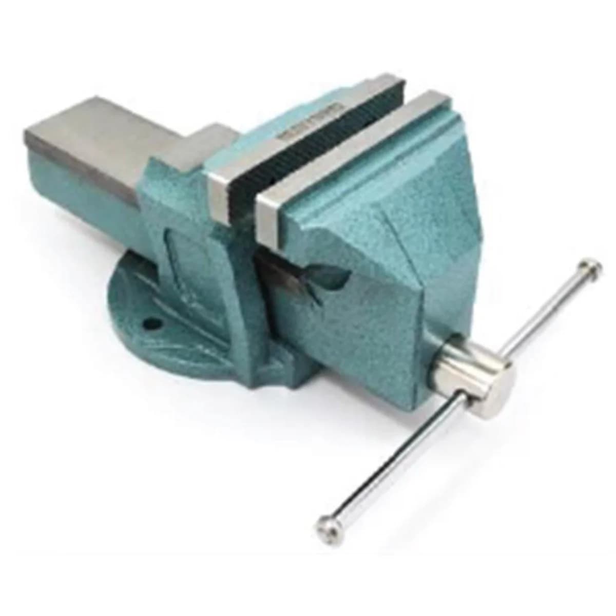 Torno Base Fixa 175mm (7\) refª 235694 Heavyware - 235694 - Ferramentaspro.pt