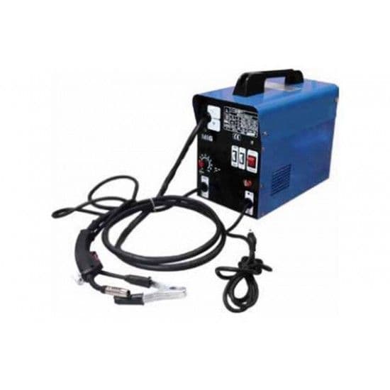 Powered Maquina Soldar Easy MIG135 - 239508