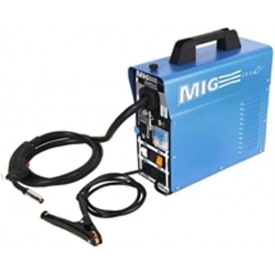 Semi-Automatica 11000 Mig One refª 240071 Awelco - 240071 - Ferramentaspro.pt