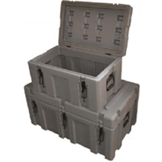 Bau Ferramentas Plastico Hptb 1 refª 240156 Heavyware
