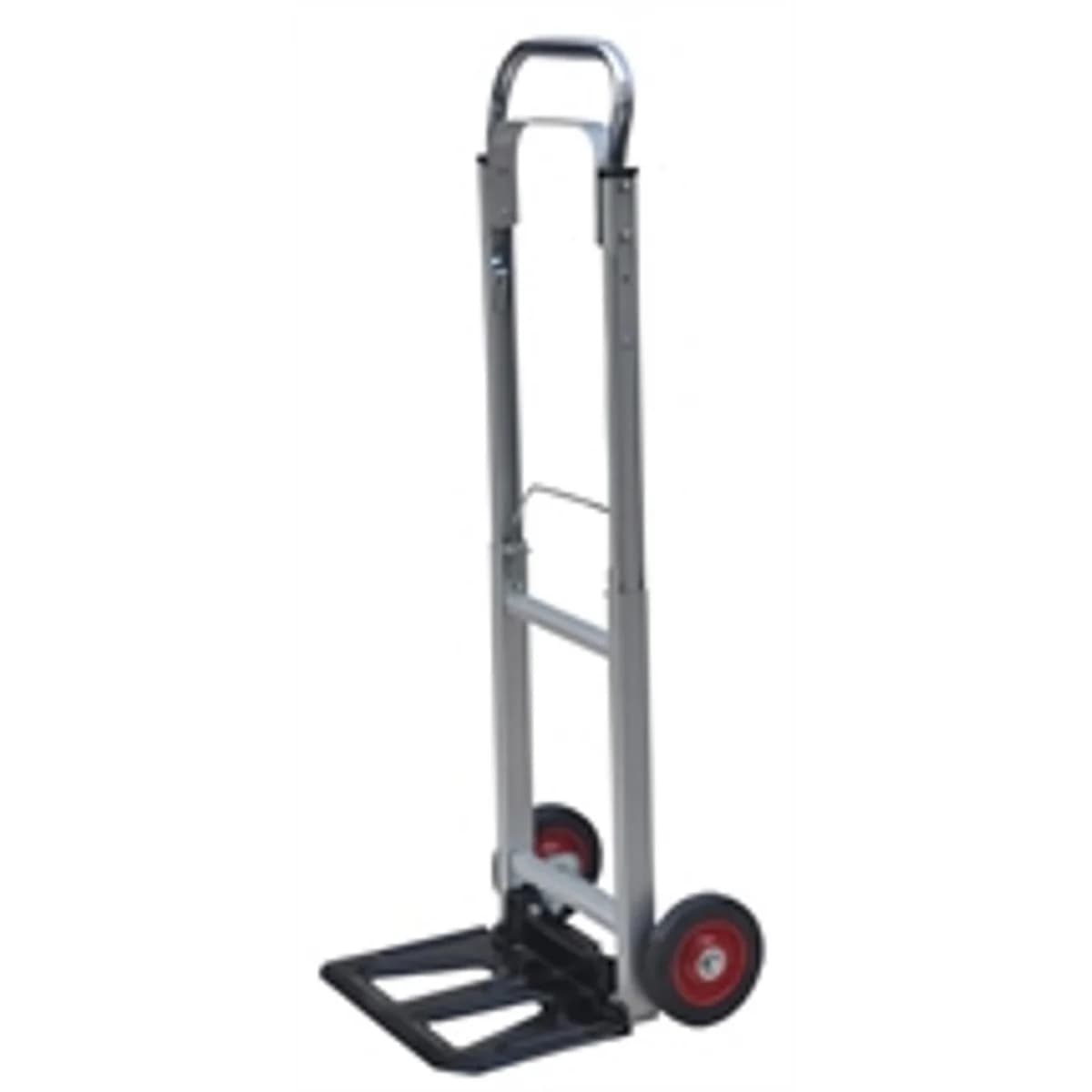 Carro Transporte H90D 90Kg refª 240357 Heavyware - 240357 - Ferramentaspro.pt