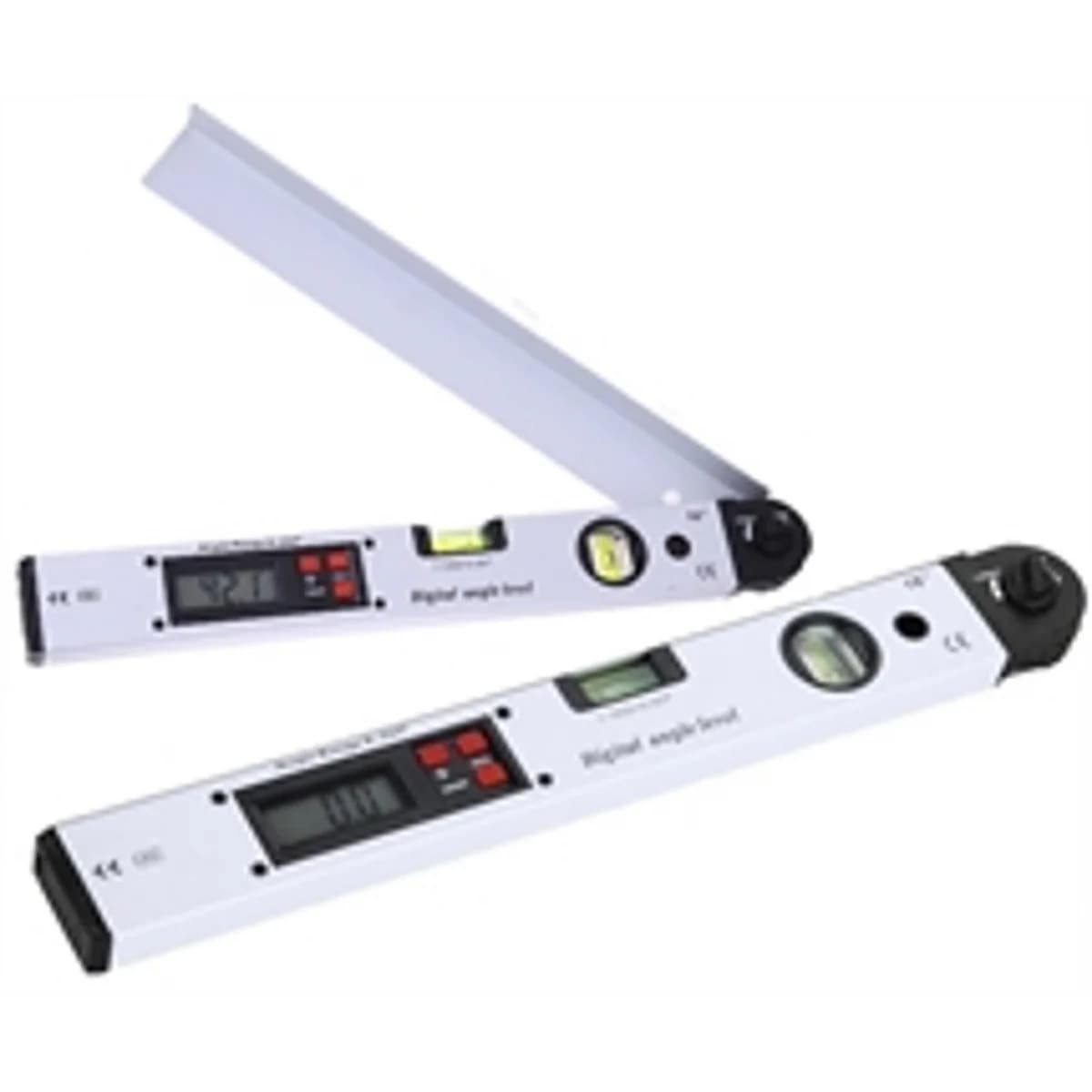 Esquadro Suta Digital Hdal230 refª 242333 Heavyware - 242333 - Ferramentaspro.pt