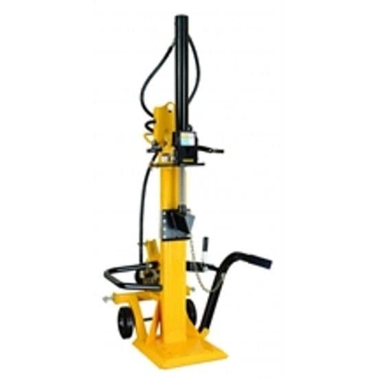 Rachador Lenha 16 Ton Pro Tomada Força refª 269803 Powered