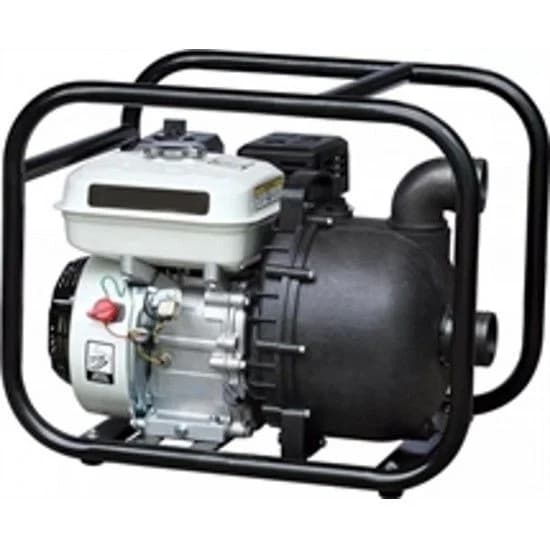 Motobomba Gasolina Pmbg20C 4T Bx/Press. 2/ Quimicos refª 780107 Powered - 780107 - Ferramentaspro.pt