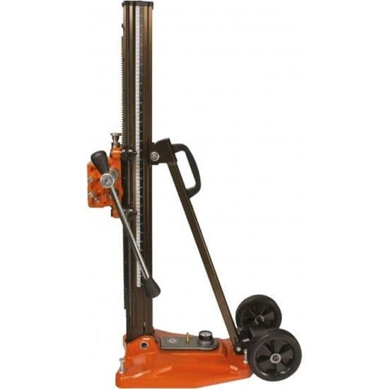 Coluna Vacuo P/ Furador Pcd refª 280306 Powered
