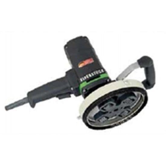 Frezadora Superficies Epf-1503 refª 381673 Eibenstock