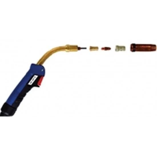 Tocha Mb501D 4M refª 785208 Heavyware - 785208 - Ferramentaspro.pt