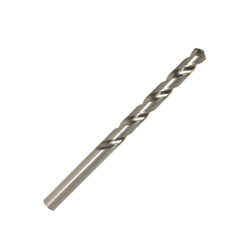 BROCA METAL PECOL MASTERCUT HSS DIN 338 13MM