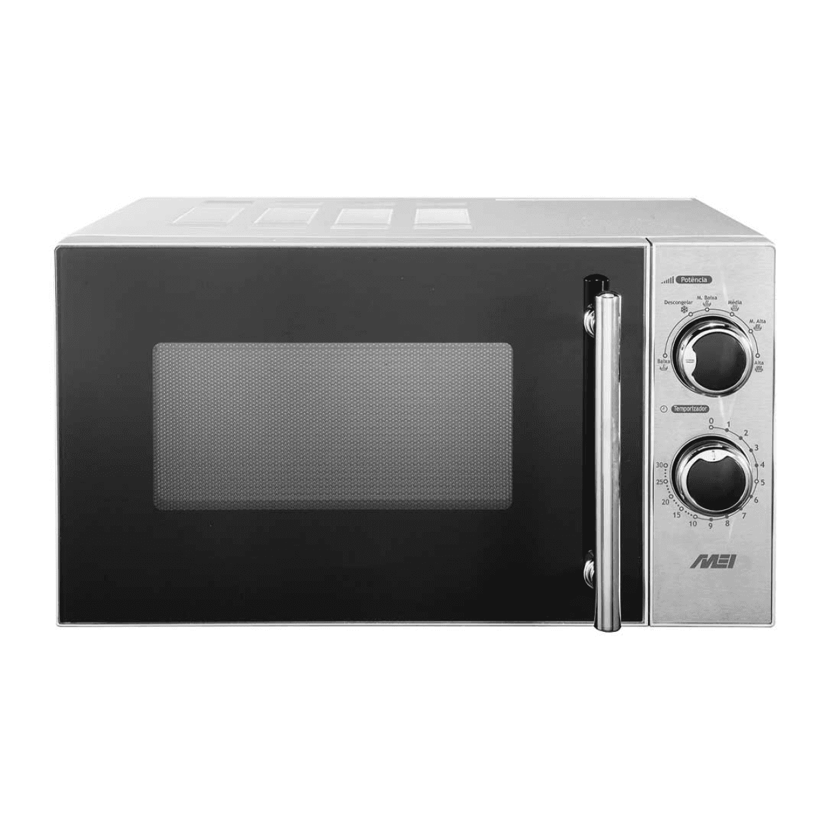 Microondas Mei MW1829I