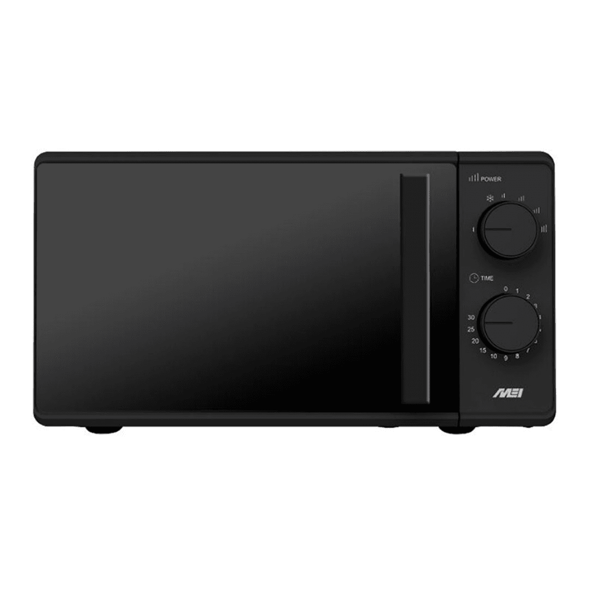 Microondas Mei MW 2028