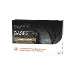 Gasestrix | 50 Comprimidos – Biocêutica