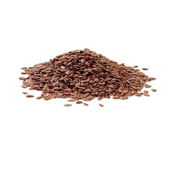 Bioceutica Sementes de Linhaça 50g