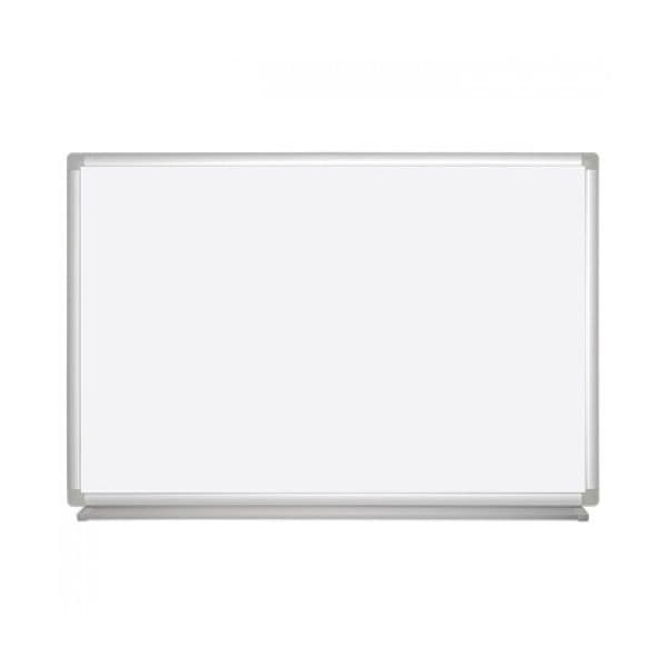 Bi-Office Quadro Branco 200x120cm Magnético Melamina