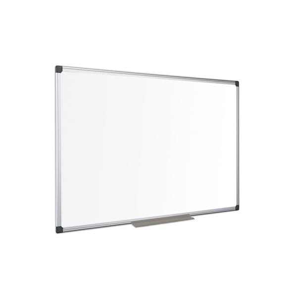 Quadro Branco 120x180CM Porcelana Maya Pro - CR1206170