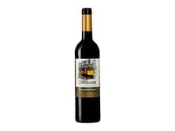 vinho tinto dom real martim reserva lisboa 0.75l