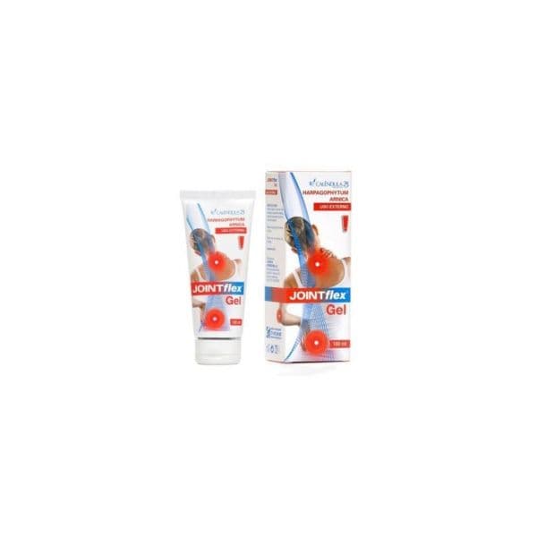 Calendula Jointflex Gel 100ml