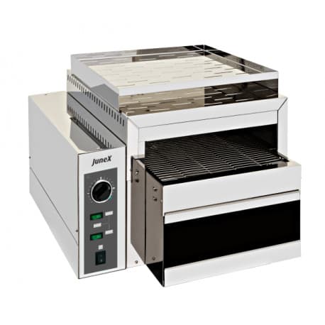 Torradeira buffet Junex TBJ280