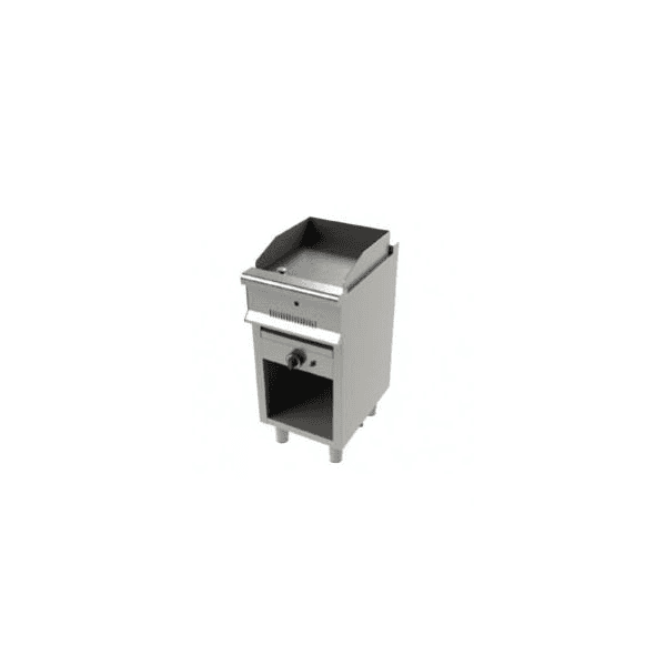 Grelhador Junex Frytop FT 6100