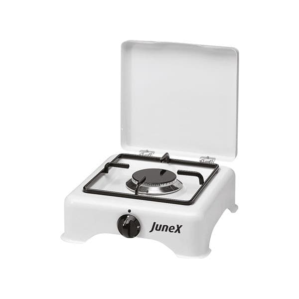 Junex 5321CGP
