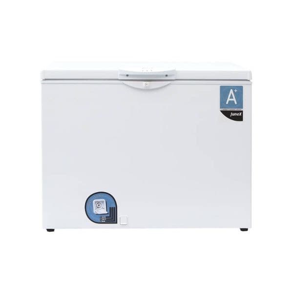 Arca Junex CHJ 290 - 278L