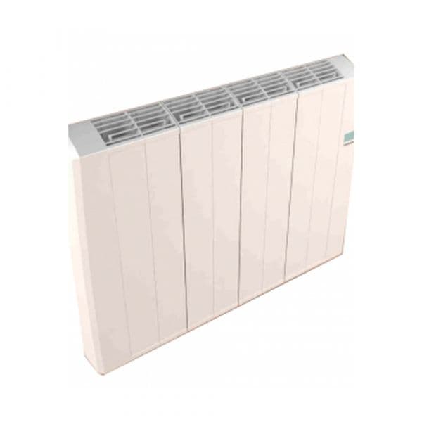 Junex Emissor Térmico ESJ15.10 1500W