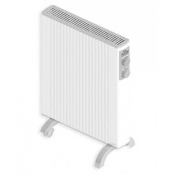 Junex Emissor Térmico Jet2.0am Branco 2000w