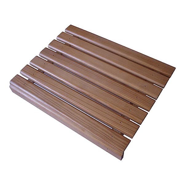 Junex Escalfeta 5768