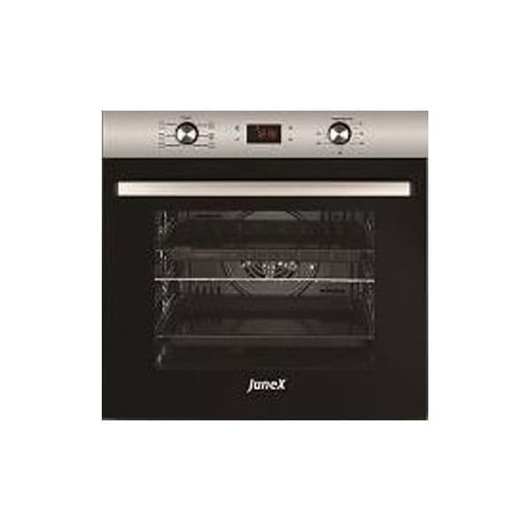Forno Junex FVJM137X 71L Classe A