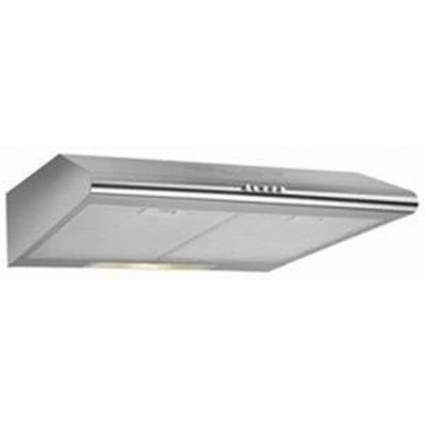Exaustor Junex EJX260SP 60cm Classe D