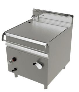Frigideira basculante Junex FDR9C080