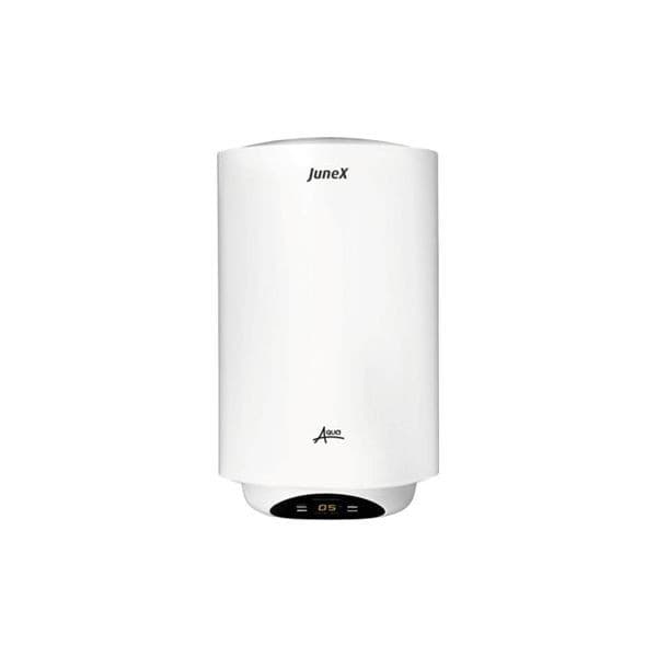 Termoacumulador Junex Elétrico JRD100V