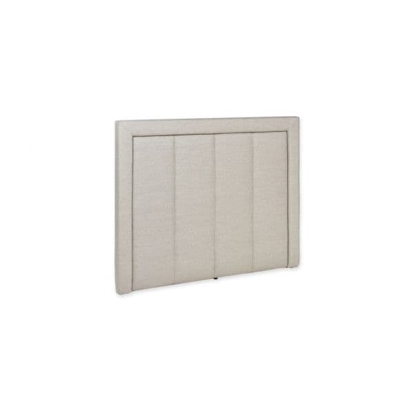 Molaflex Cabeceira de Cama Deco 125x180