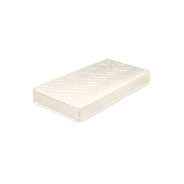 Colchão Molaflex Original Mola Multielástic 118x183