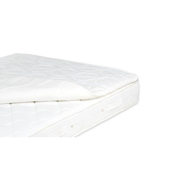 Colchão Molaflex Sobre-colchão Topper Duo 160x190