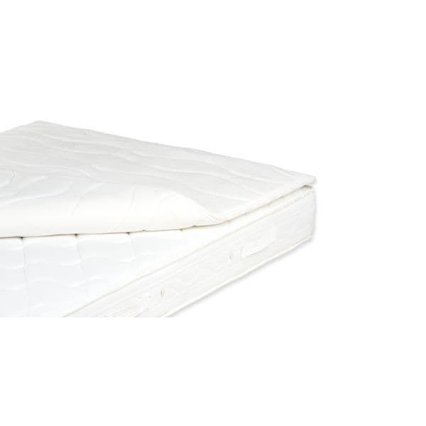 Colchão Molaflex Sobre-colchão Topper Visco 150x190