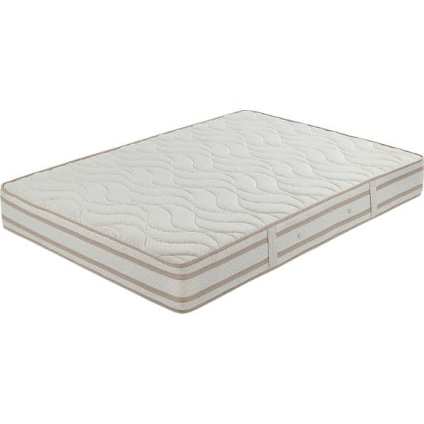 Colchão Molaflex 2020 Coluna 180x195