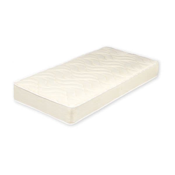 Colchão Molaflex Original Mola Multielástic 120x190