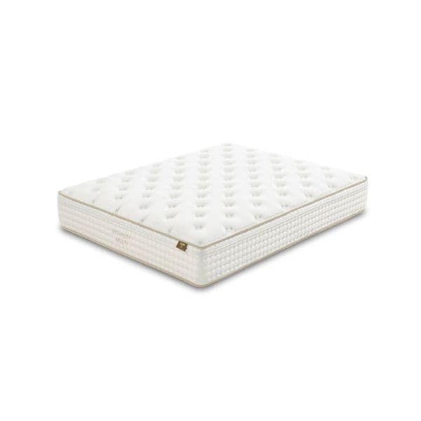 Colchão Molaflex Eternity Multi Molas Ensacadas - Supreme 90x195